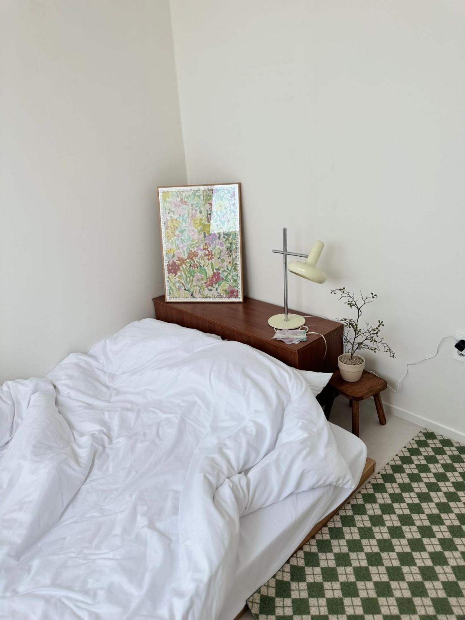 Apartment On - Foreigners Only Seoul