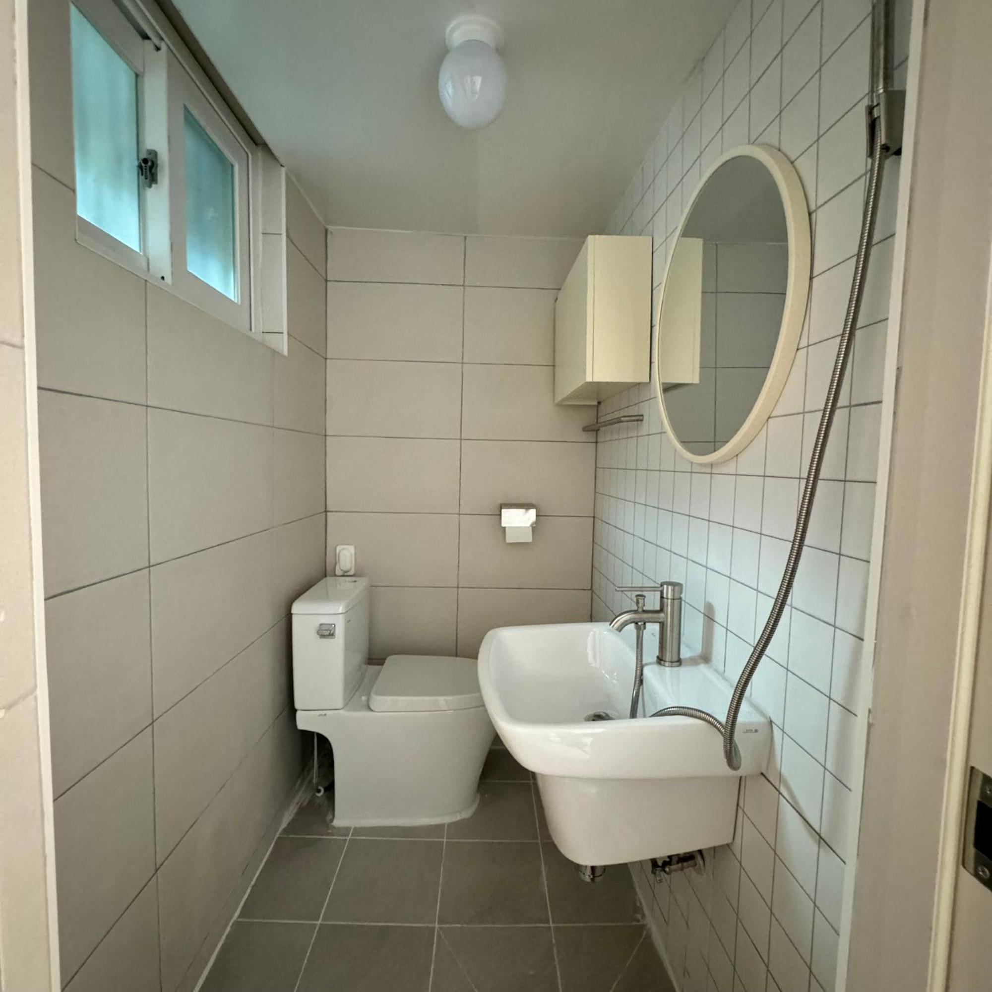 Apartment On - Foreigners Only Seoul