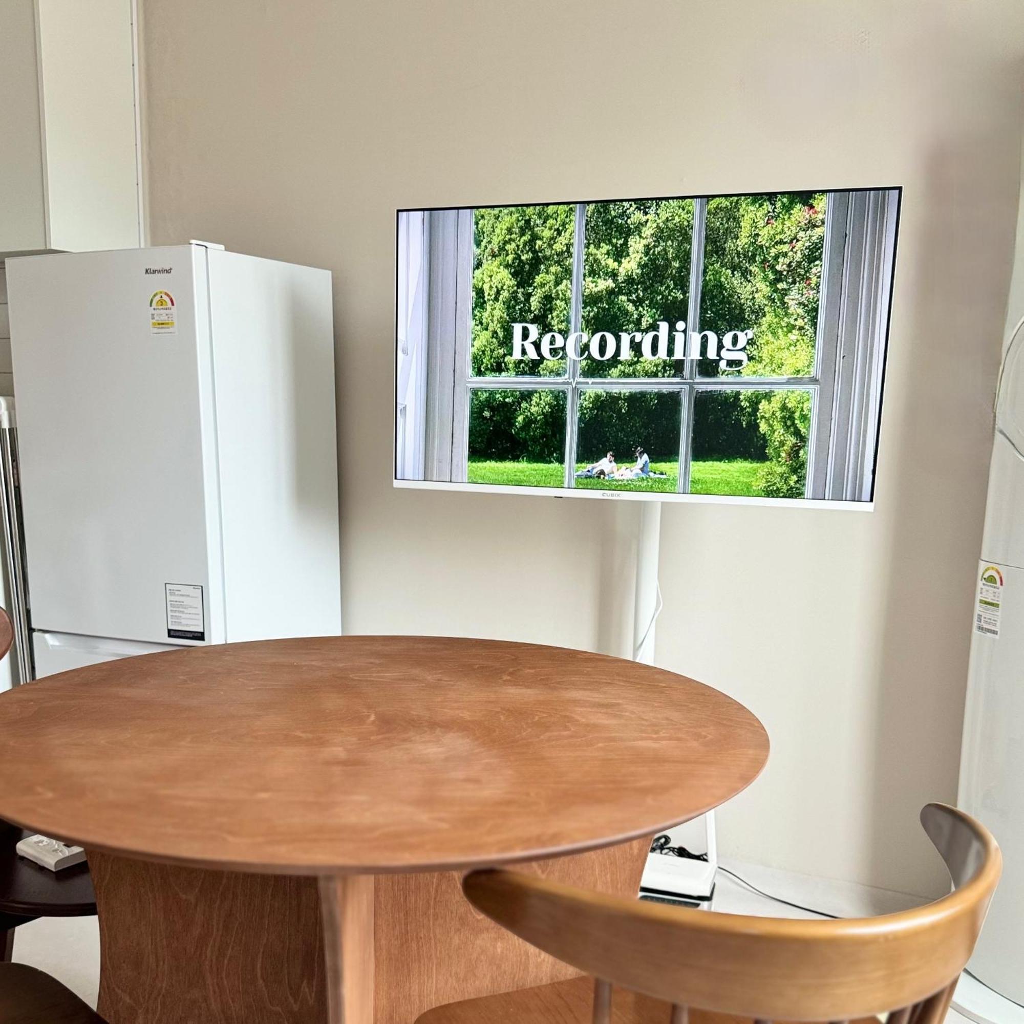 Apartment On - Foreigners Only Seoul